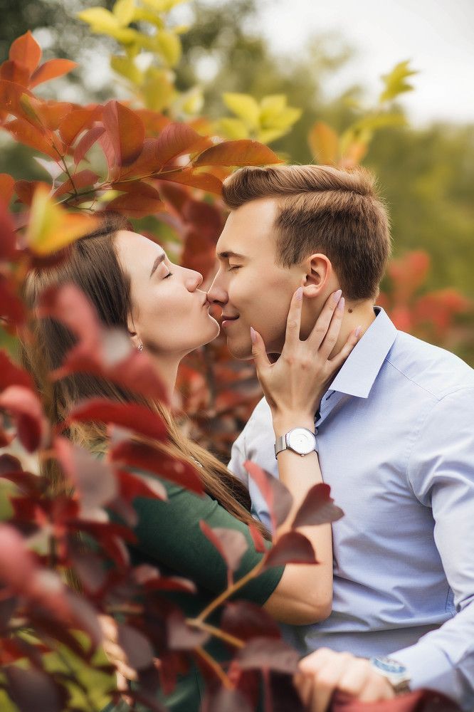 Photograph by Анна Руан