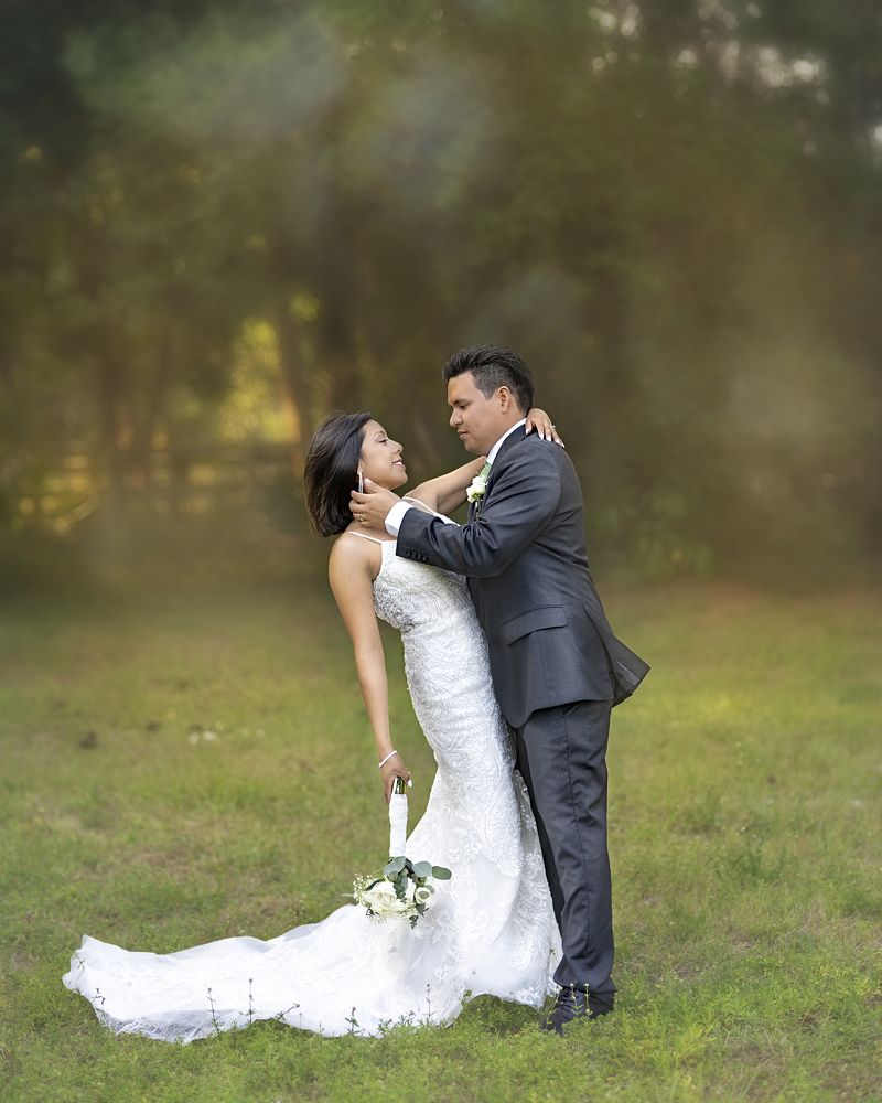 Фотография автора Miguel