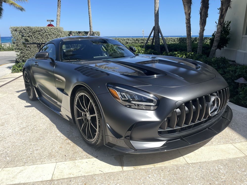 Фотография автора Miguel