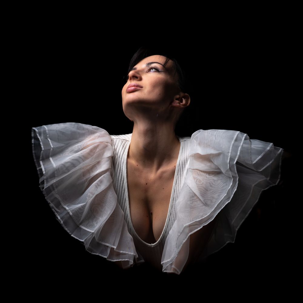 Photograph by Таймураз Гумеров