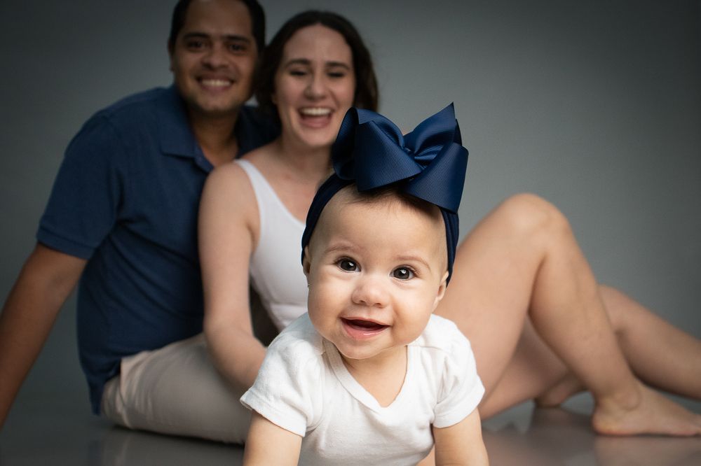 Photograph by Meryann Andrade