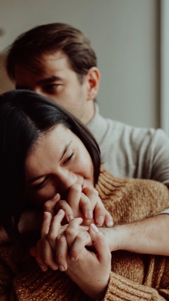 Photograph by Lisbet Slabova