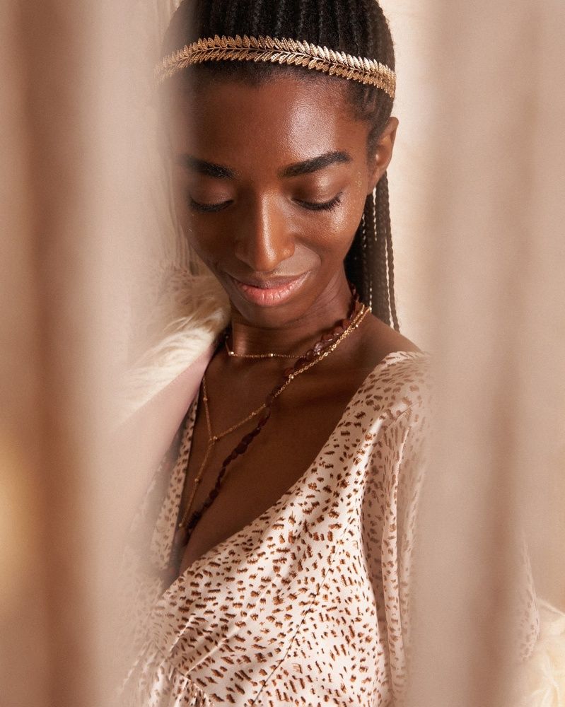 Photograph by Lisbet Slabova