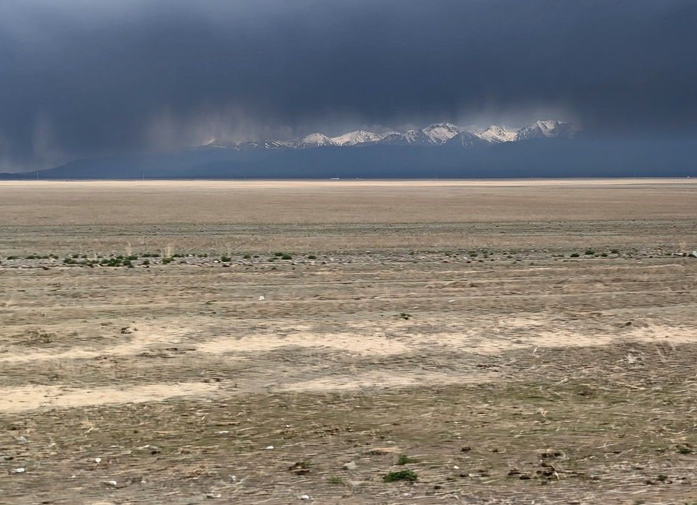 Photograph by Дарья Булавина