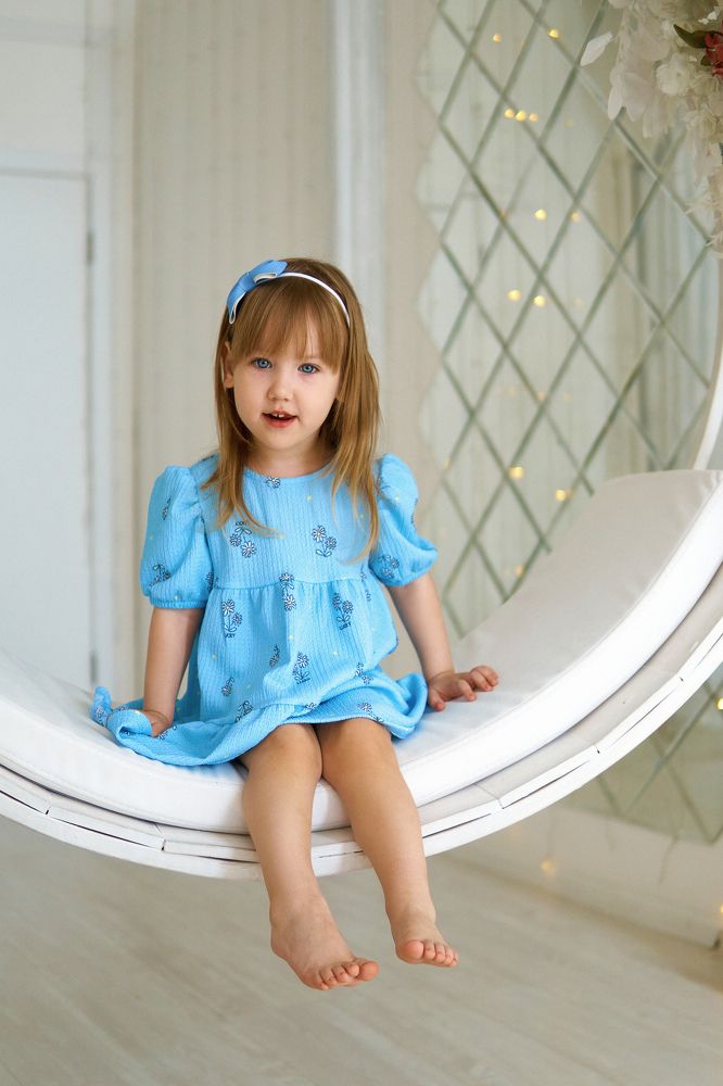 Photograph by Олег Закрылин