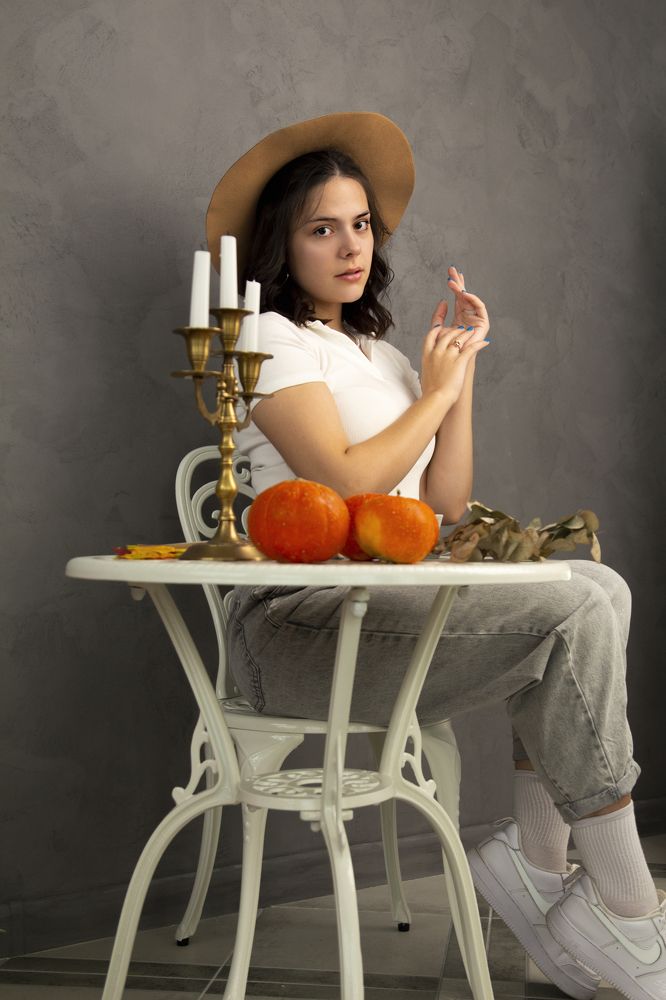 Photograph by Сергей Юнников