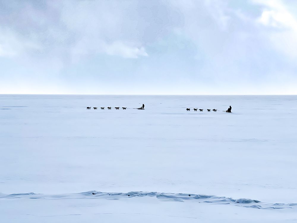 Photograph by Гордий Михаил