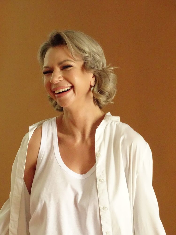 Photograph by Софья Толкачёва