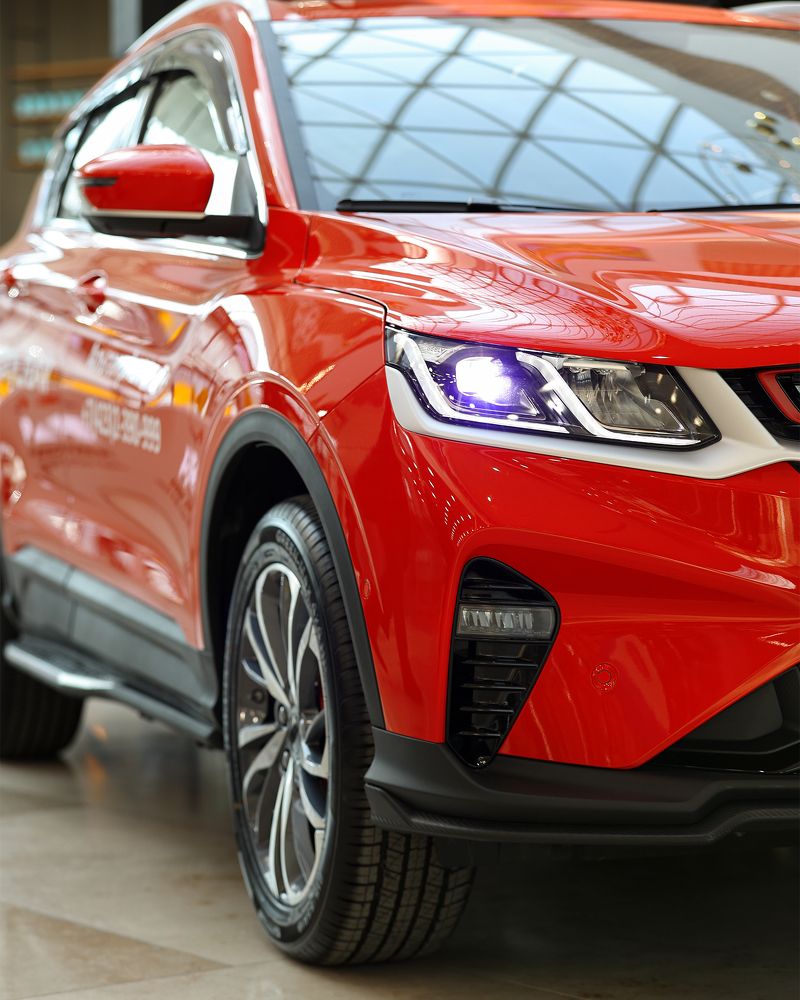 Photograph by Александр Медицкий