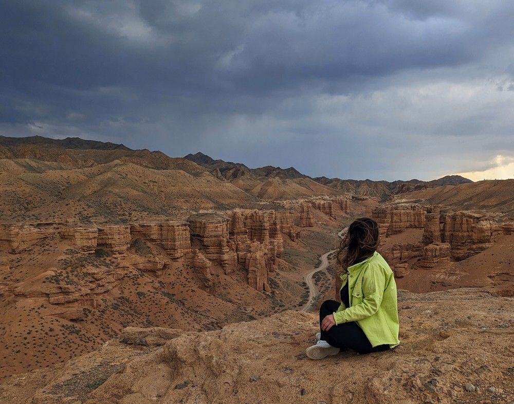 Photograph by Дарья Булавина