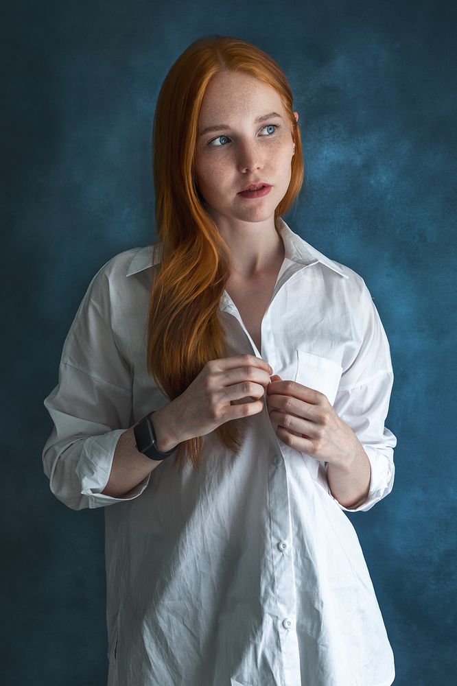 Photograph by Александр Чазов