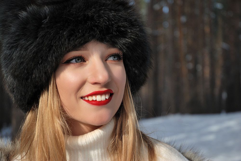 Photograph by Дмитрий Кищенко