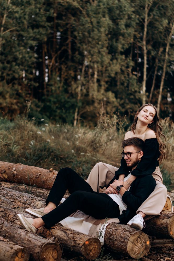 Photograph by Tatsiana Shur