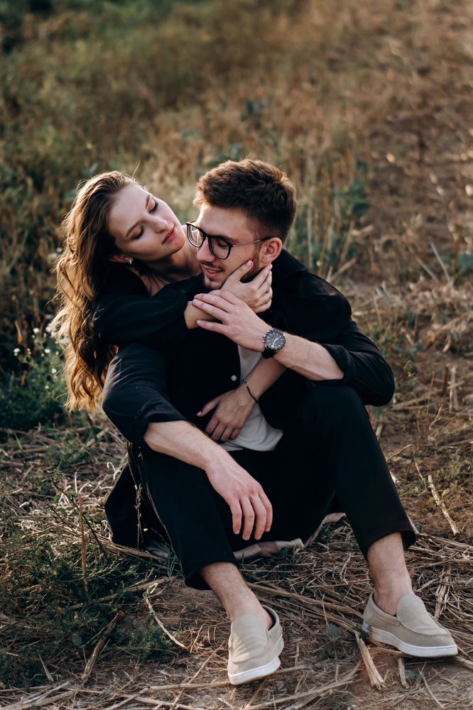 Photograph by Tatsiana Shur