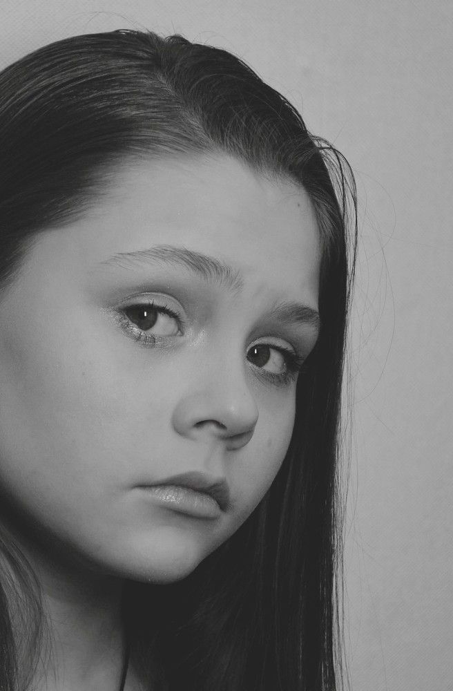 Photograph by Мария Зыкова