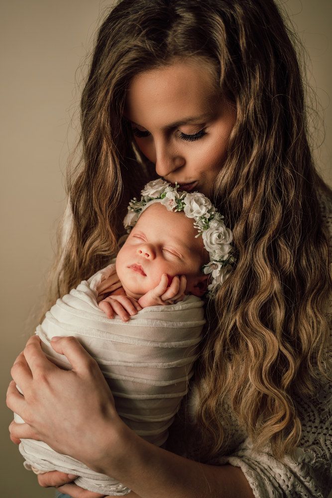 Photograph by Bojan Migac