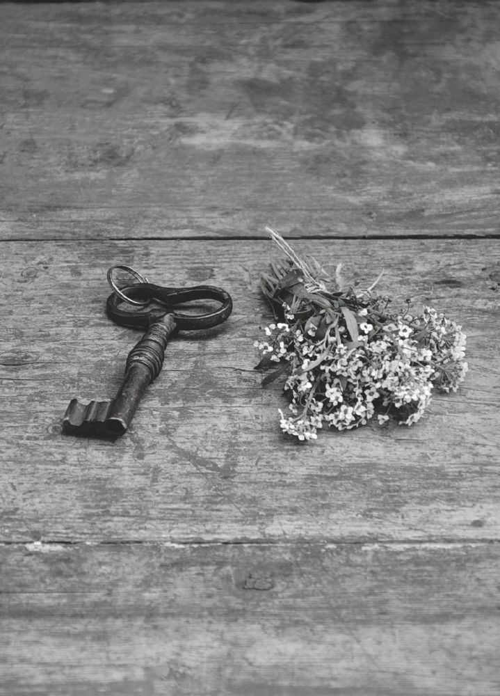 Photograph by Мария Зыкова