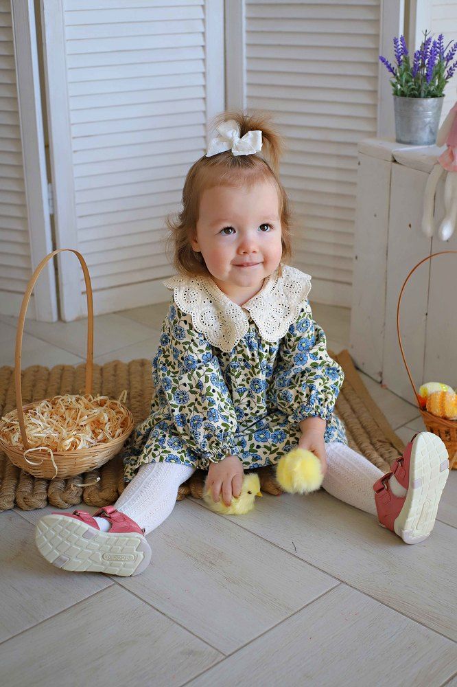 Photograph by Мария Королькова