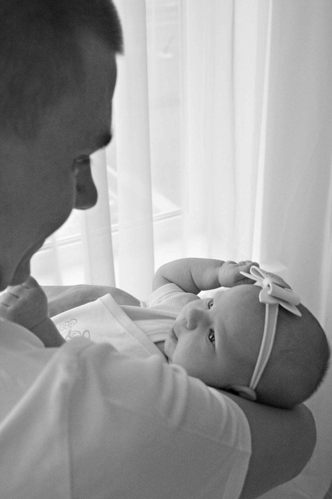 Photograph by Мария Королькова