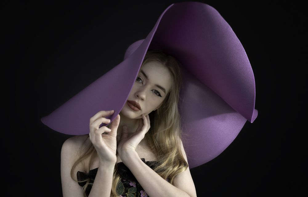 Photograph by Ирина Ульянова