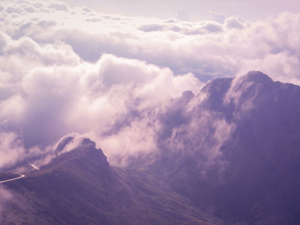 Photograph by Douila Abdelghani