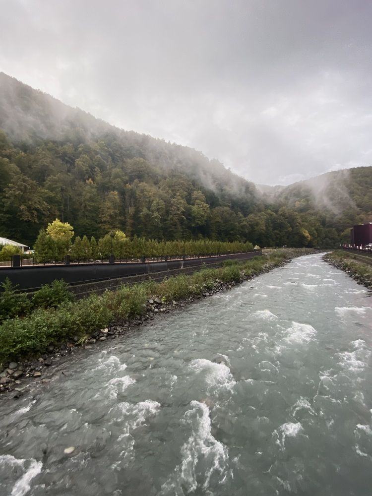 Photograph by Алиса Лукина