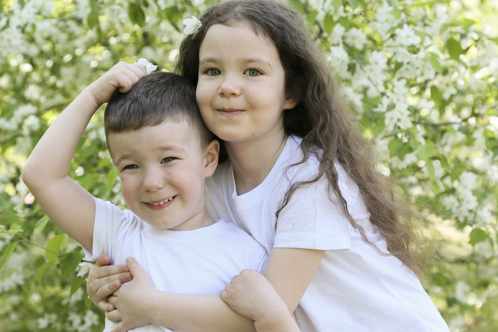 Photograph by Татьяна Атисс