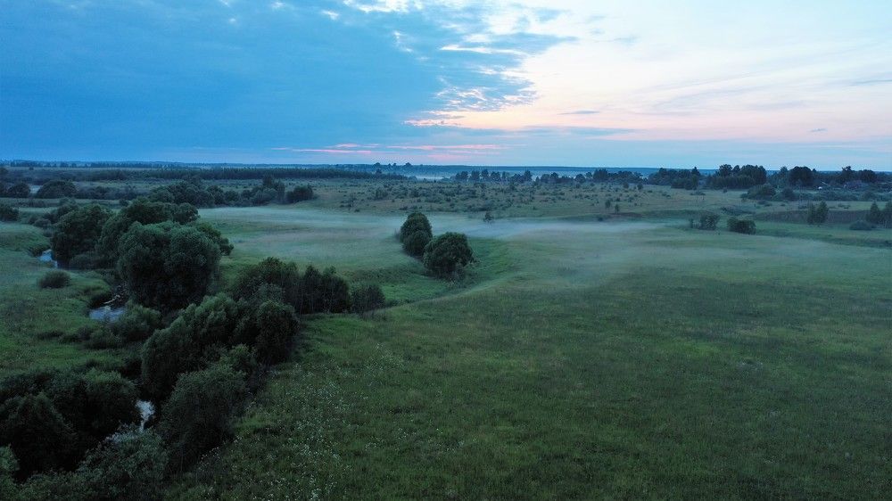 Photograph by Геннадий Ковалевский