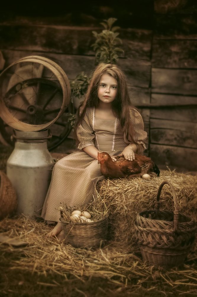 Photograph by Monika Nanasi