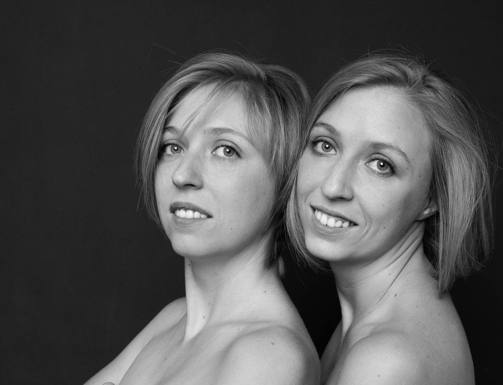 Photograph by Анастасия Трофимовская