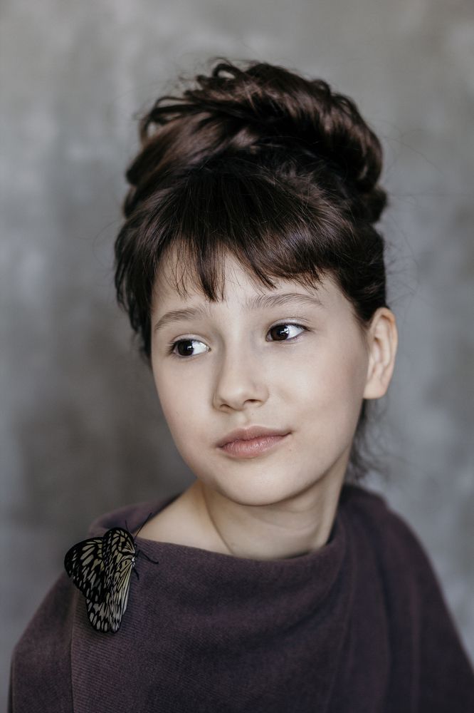 Photograph by Юлия