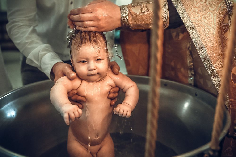 Photograph by Наталья Мулина