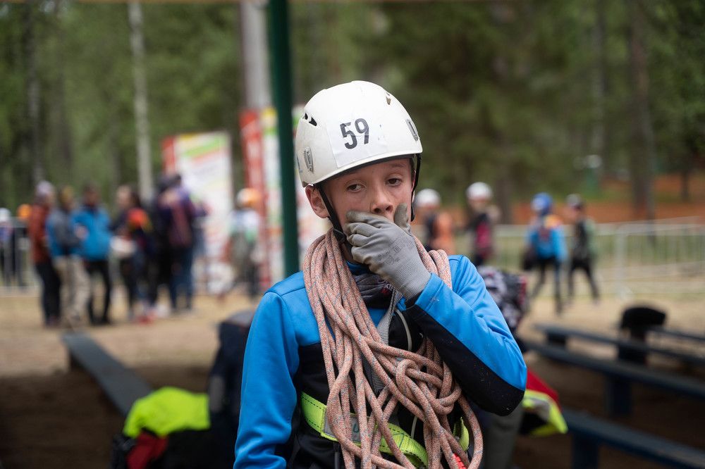 Photograph by Елена Витальева