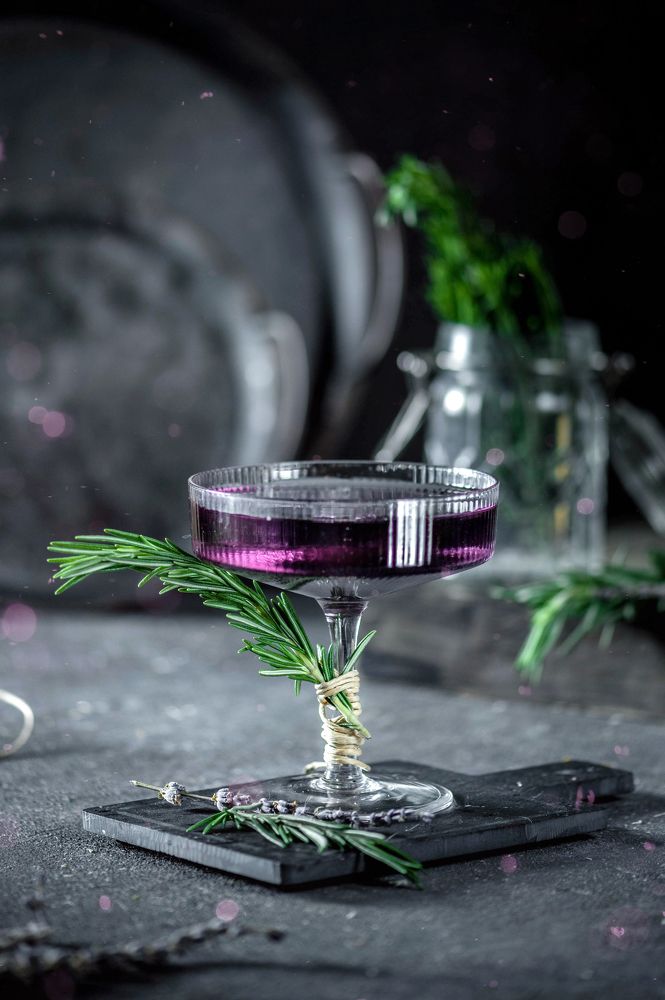 Photograph by Anna Makarenkova