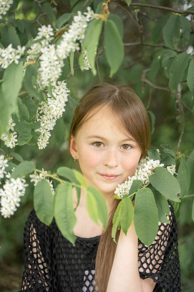 Photograph by Елена Витальева