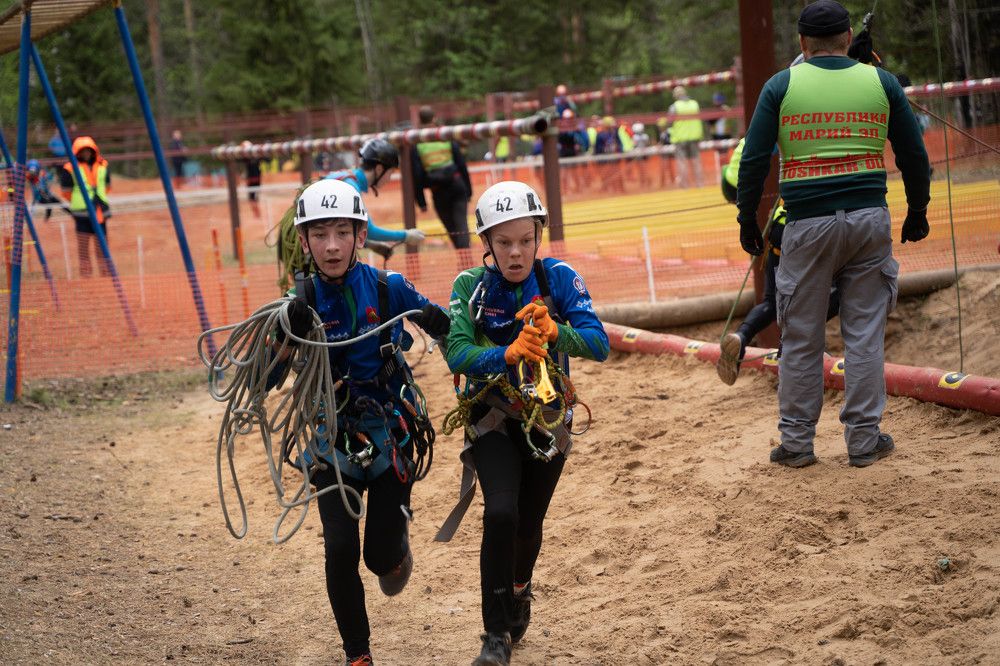 Photograph by Елена Витальева