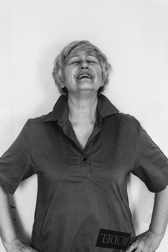 Photograph by Зульфия Вакилова