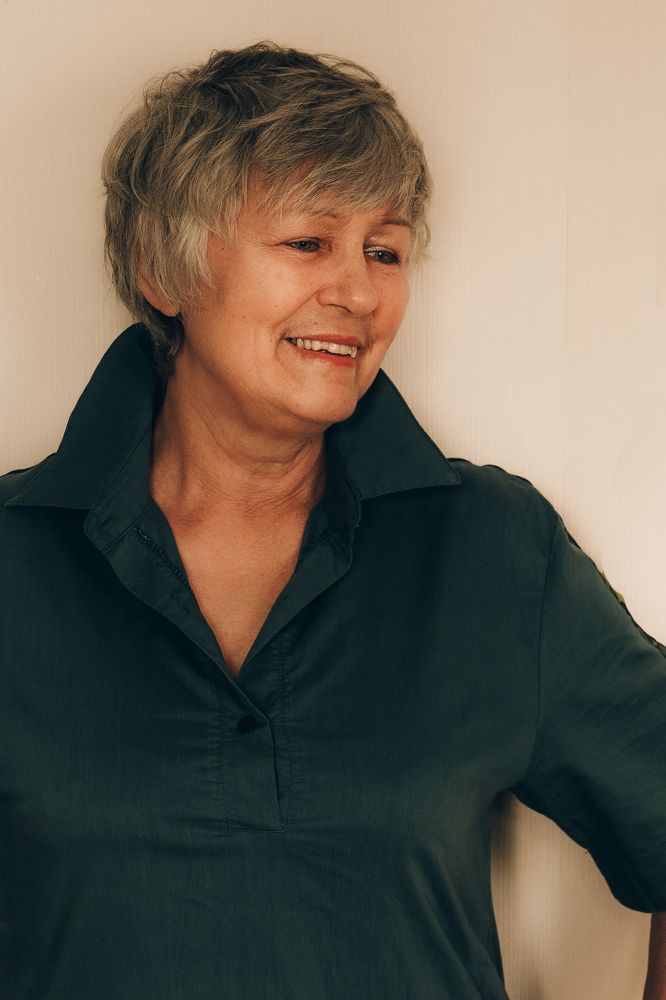 Photograph by Зульфия Вакилова