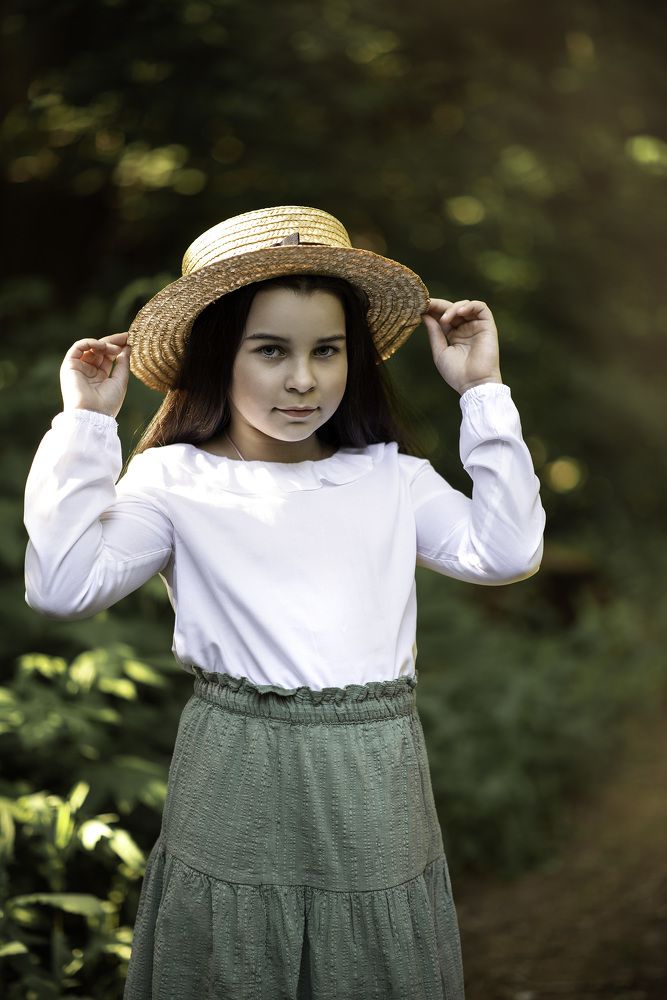 Photograph by Наталья Мулина