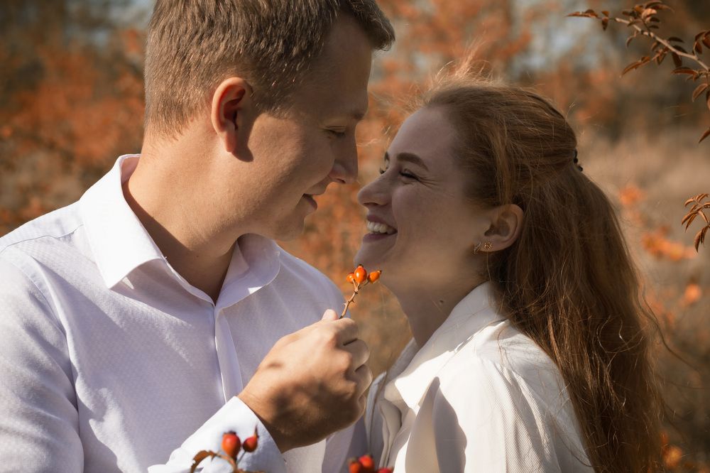 Photograph by Зимина Лионелла