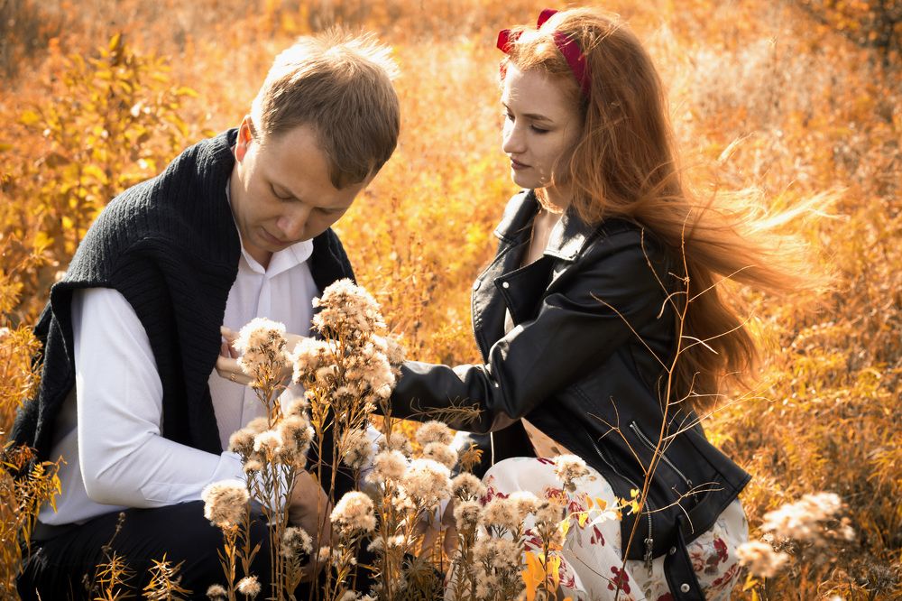 Photograph by Зимина Лионелла