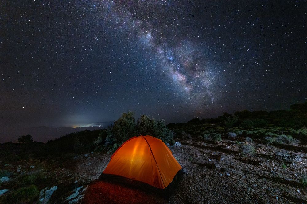 Photograph by Сергей Алимов