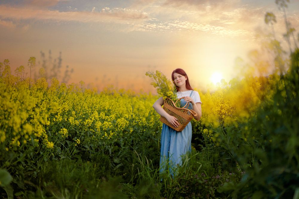 Photograph by Вероника Барских