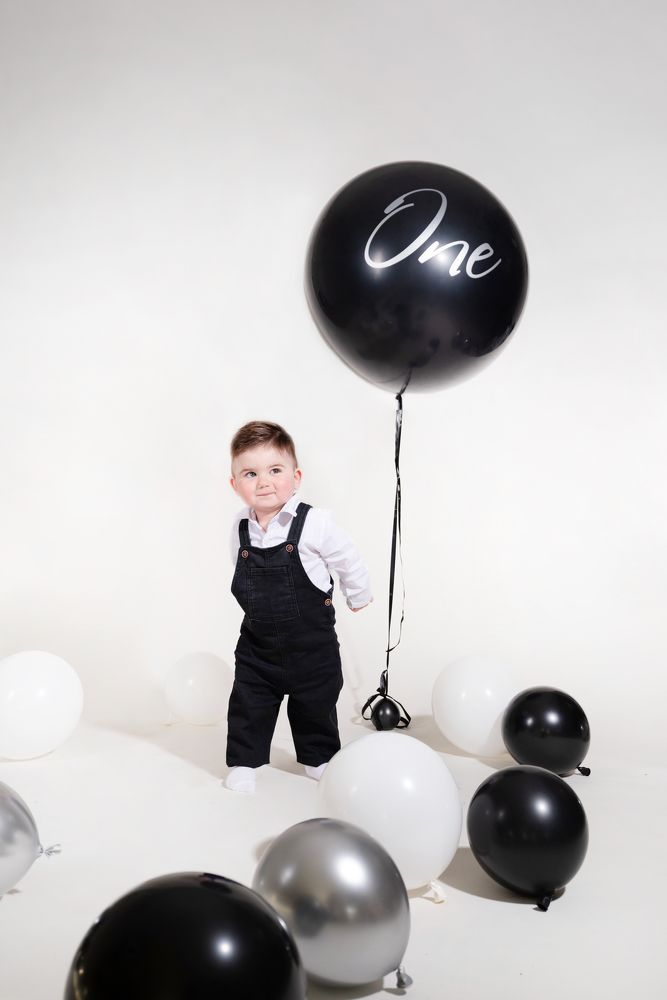 Фотография автора Екатерина Тельпук