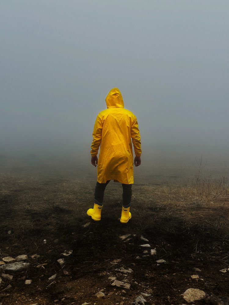 Photograph by Николай Шарлай