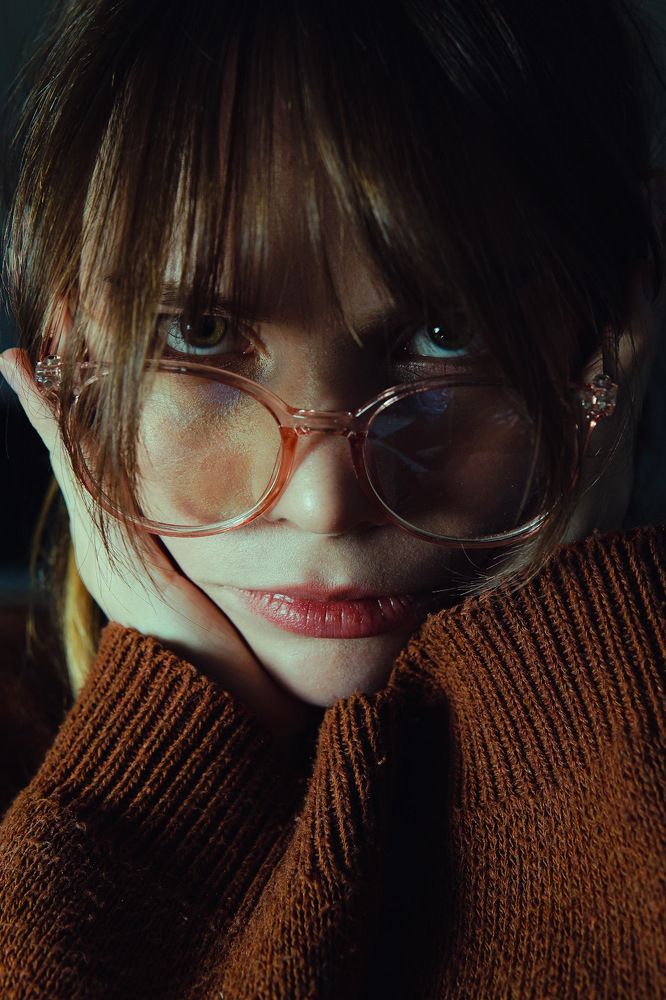 Photograph by Илья Зиновьев