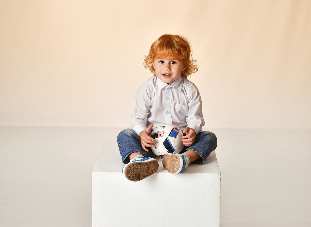 Photograph by Елена Соловьева