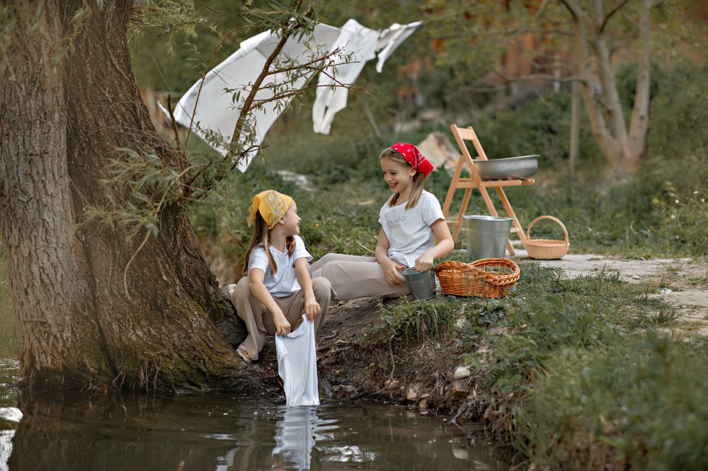 Photograph by Ольга Крыж