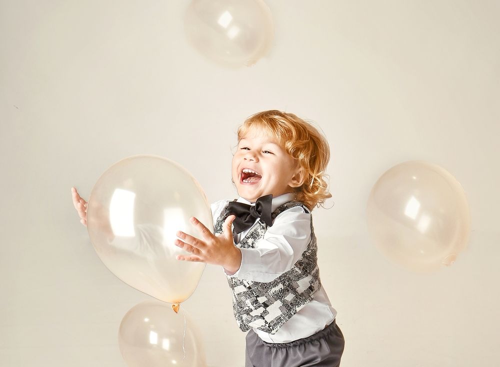 Photograph by Елена Соловьева