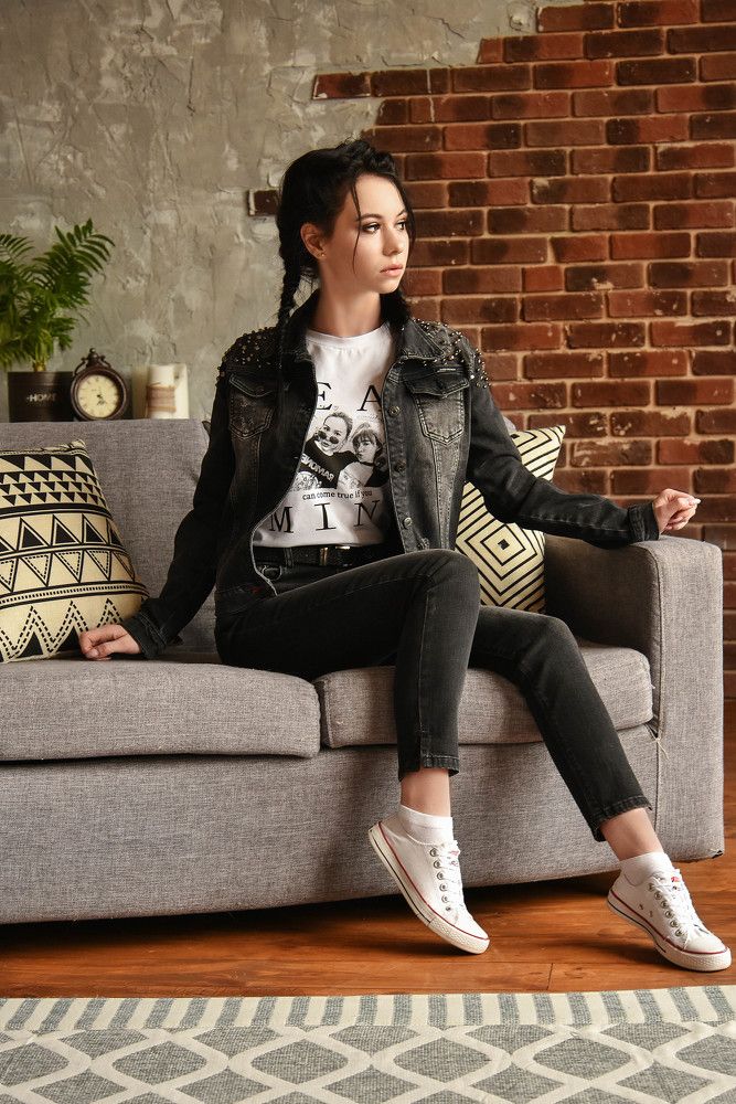 Photograph by Елена Соловьева